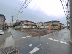 2号地
