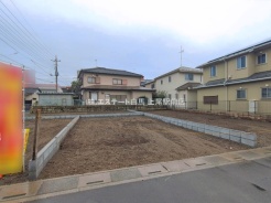 2号地