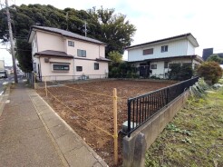 さいたま市北区本郷町