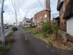 桶川市北1丁目
