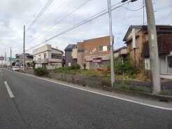 桶川市北1丁目