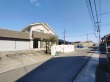加須市南町【】