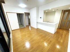 さいたま市大宮区土手町1丁目