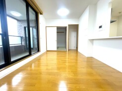 さいたま市大宮区土手町1丁目