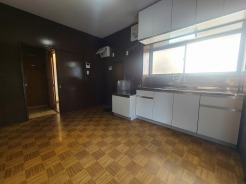 蓮田市関山1丁目