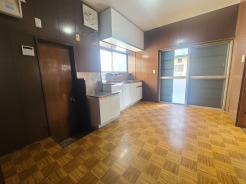 蓮田市関山1丁目