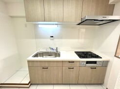 さいたま市中央区桜丘2丁目