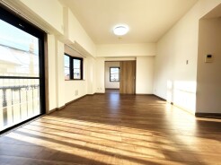 さいたま市中央区桜丘2丁目