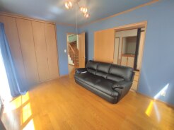 この部屋だれの部屋にしようかな、なんて会話を現地で楽しんでください。