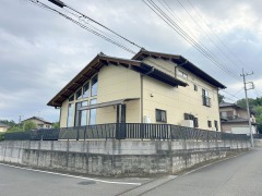 東松山大字大谷【】