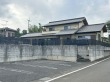 東松山大字大谷【】