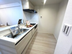 さいたま市桜区山久保2丁目