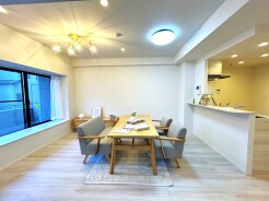 さいたま市桜区山久保2丁目