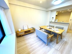 さいたま市桜区山久保2丁目