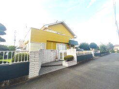 北足立郡伊奈町大字大針