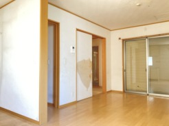 北足立郡伊奈町中央5丁目