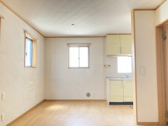 北足立郡伊奈町中央5丁目