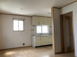 北足立郡伊奈町中央5丁目