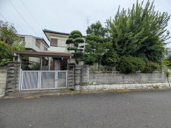 たっぷりの陽光と、開放感に包まれる空間でオンリーワンの家づくり。