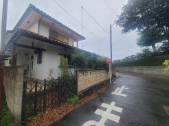 桶川市鴨川2丁目