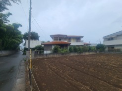 桶川市鴨川2丁目