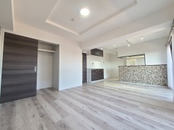 春日部市粕壁東3丁目