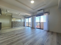 春日部市粕壁東3丁目