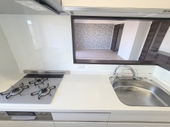 春日部市粕壁東3丁目