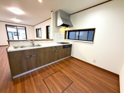 さいたま市西区宮前町