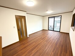 さいたま市西区宮前町