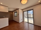 中古一戸建て