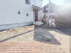 川越市石原町2丁目