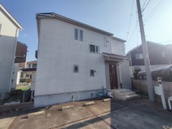 川越市石原町2丁目