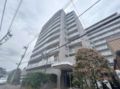 春日部市粕壁東1丁目