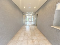 春日部市粕壁東1丁目