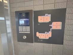 春日部市粕壁東1丁目