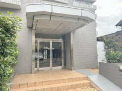 春日部市粕壁東1丁目