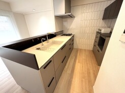 さいたま市中央区上落合4丁目