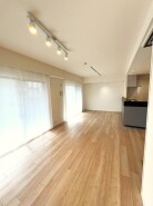 さいたま市中央区上落合4丁目