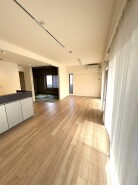 さいたま市中央区上落合4丁目