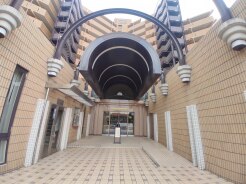 さいたま市見沼区島町