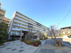 さいたま市西区西大宮3丁目