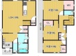 上尾市東町3丁目【】