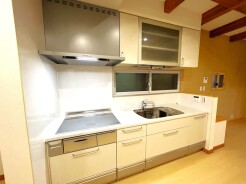 さいたま市中央区大戸6丁目