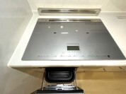 【IHクッキングパネル】