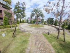 さいたま市岩槻区美園東1丁目