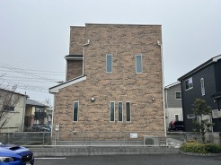 川越市大字小室