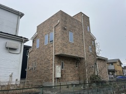 川越市大字小室