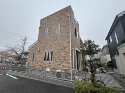 川越市大字小室