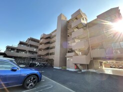 さいたま市桜区大字大久保領家